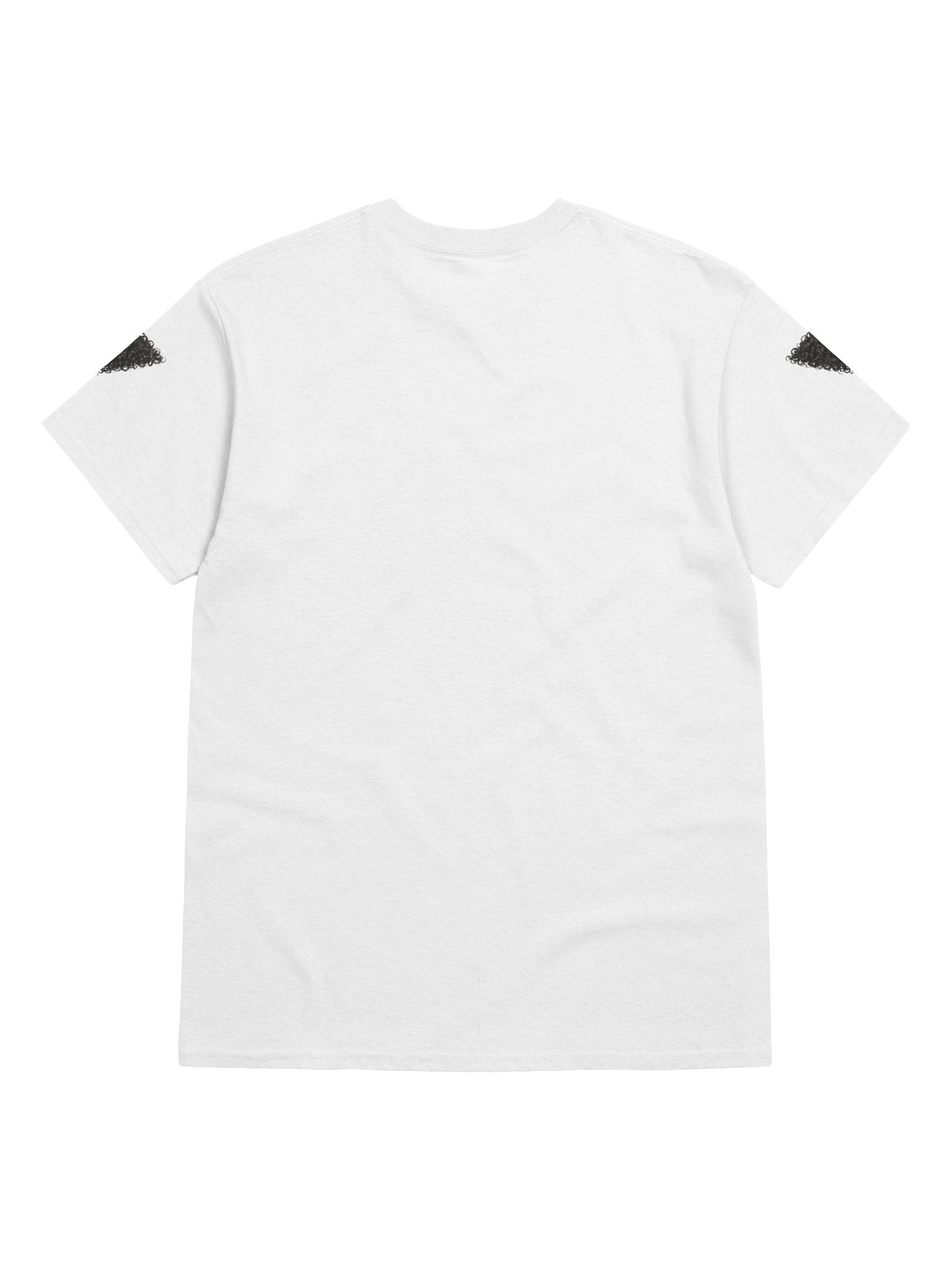 Hinta PRINT - This shirt is not for everyone. product image (6)