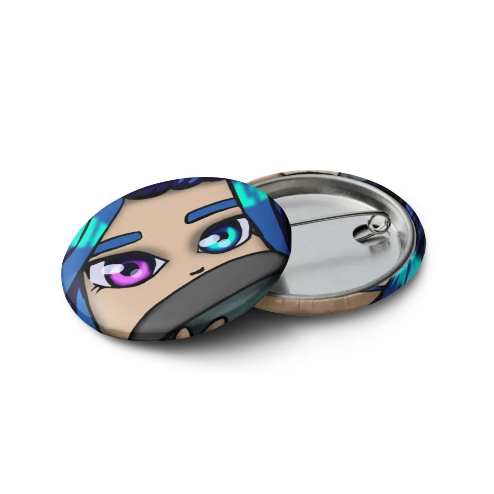 Yatica Emotes product image (3)
