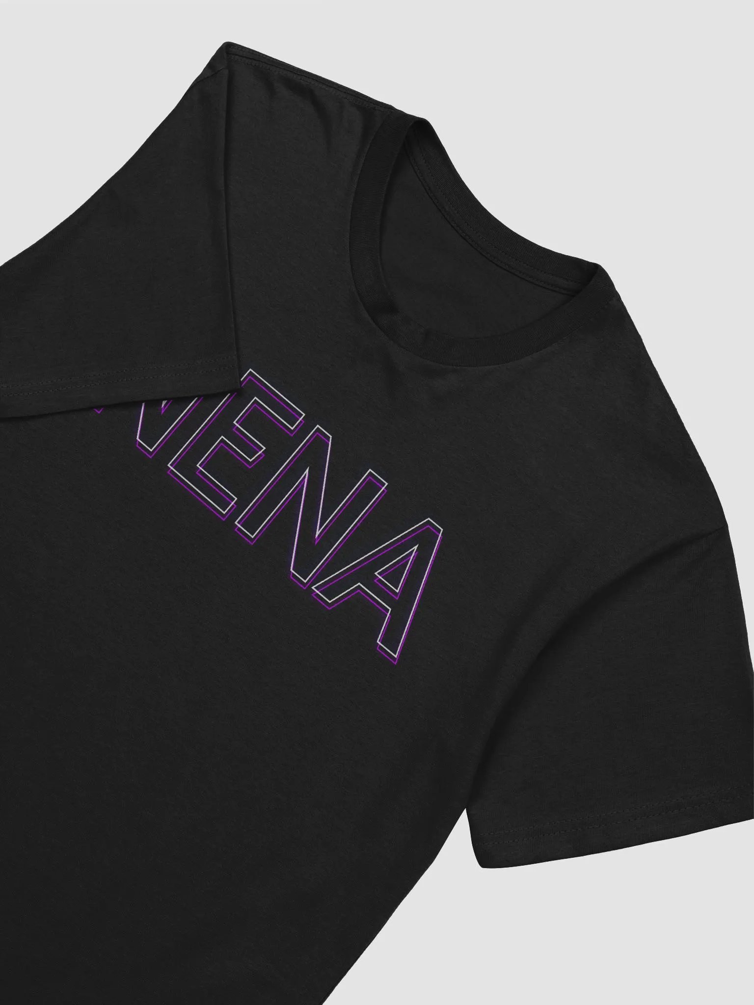 Neon Nena Tee product image (19)