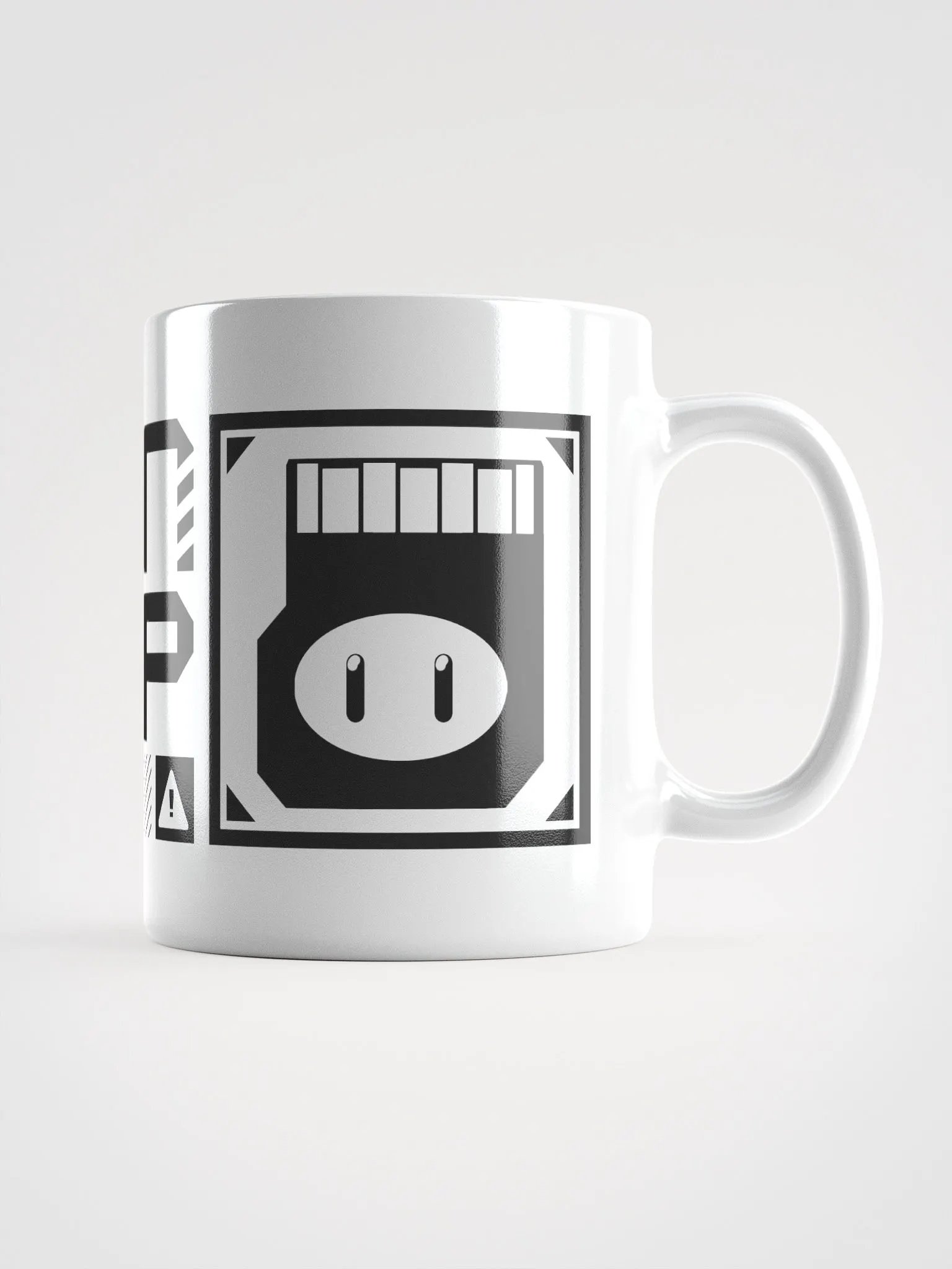 Corpo Mug product image (3)