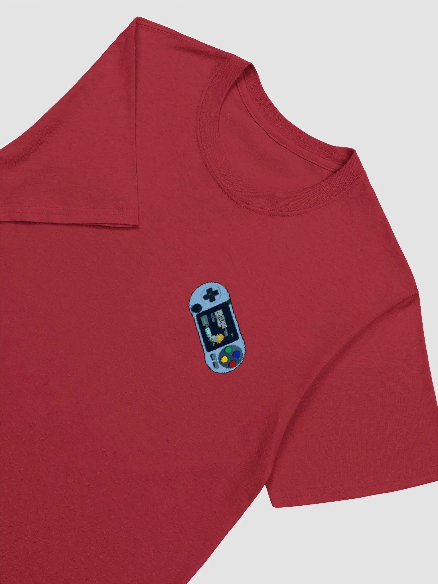Retro - SF2000 product image (8)