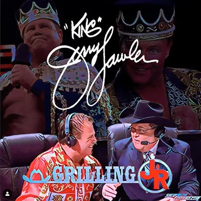 Audio thumbnail