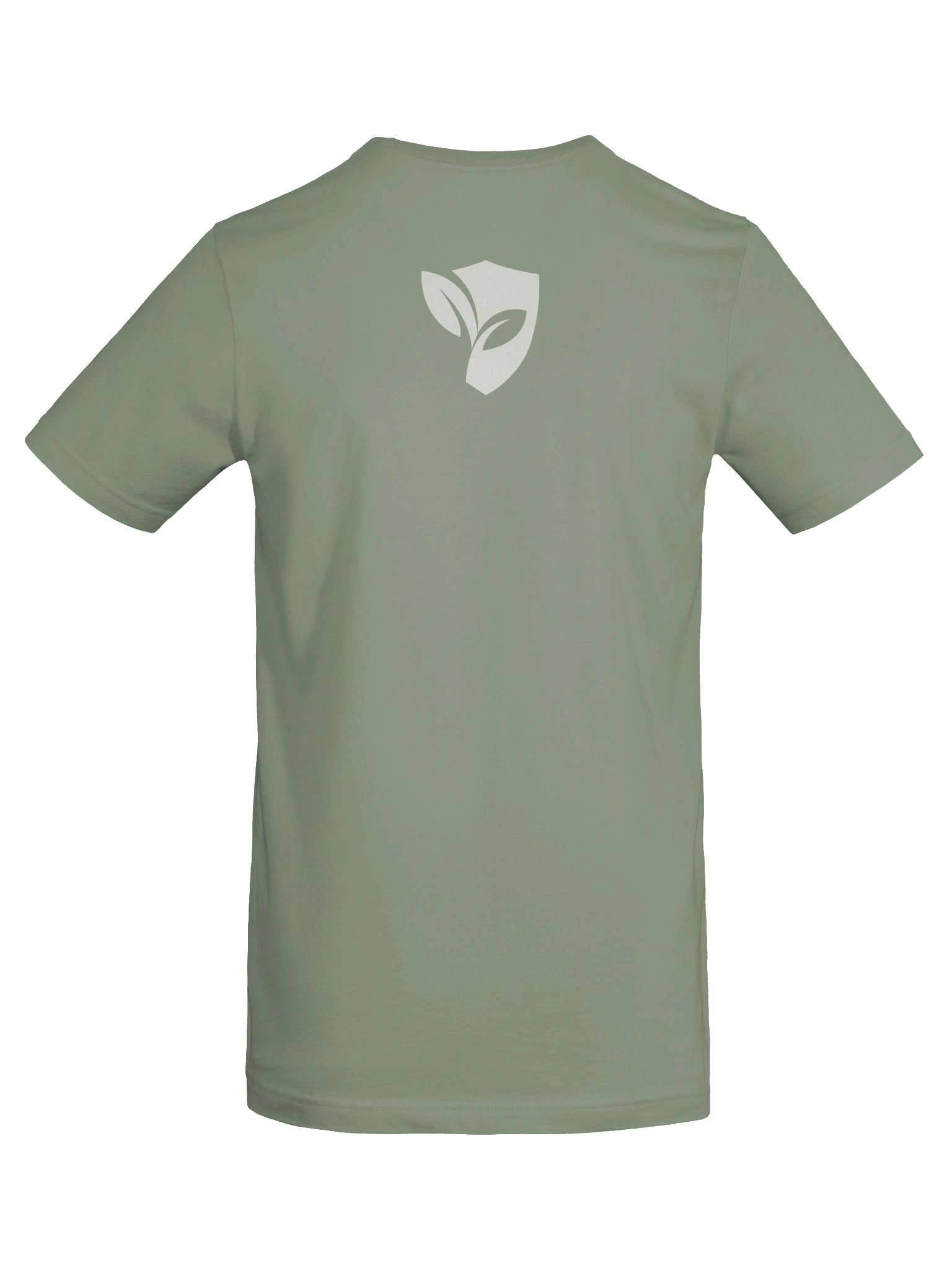 Forest Guardians Monochromatic product image (8)