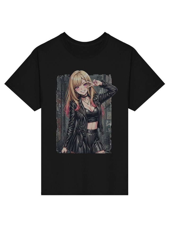 marin kitagawa leather jacket product image (1)