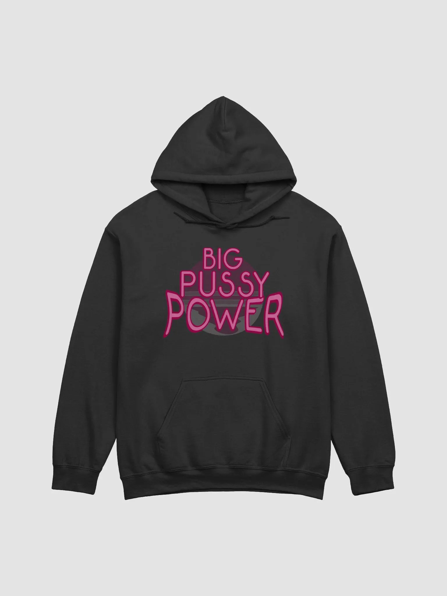 BPP Hoodie product image (1)