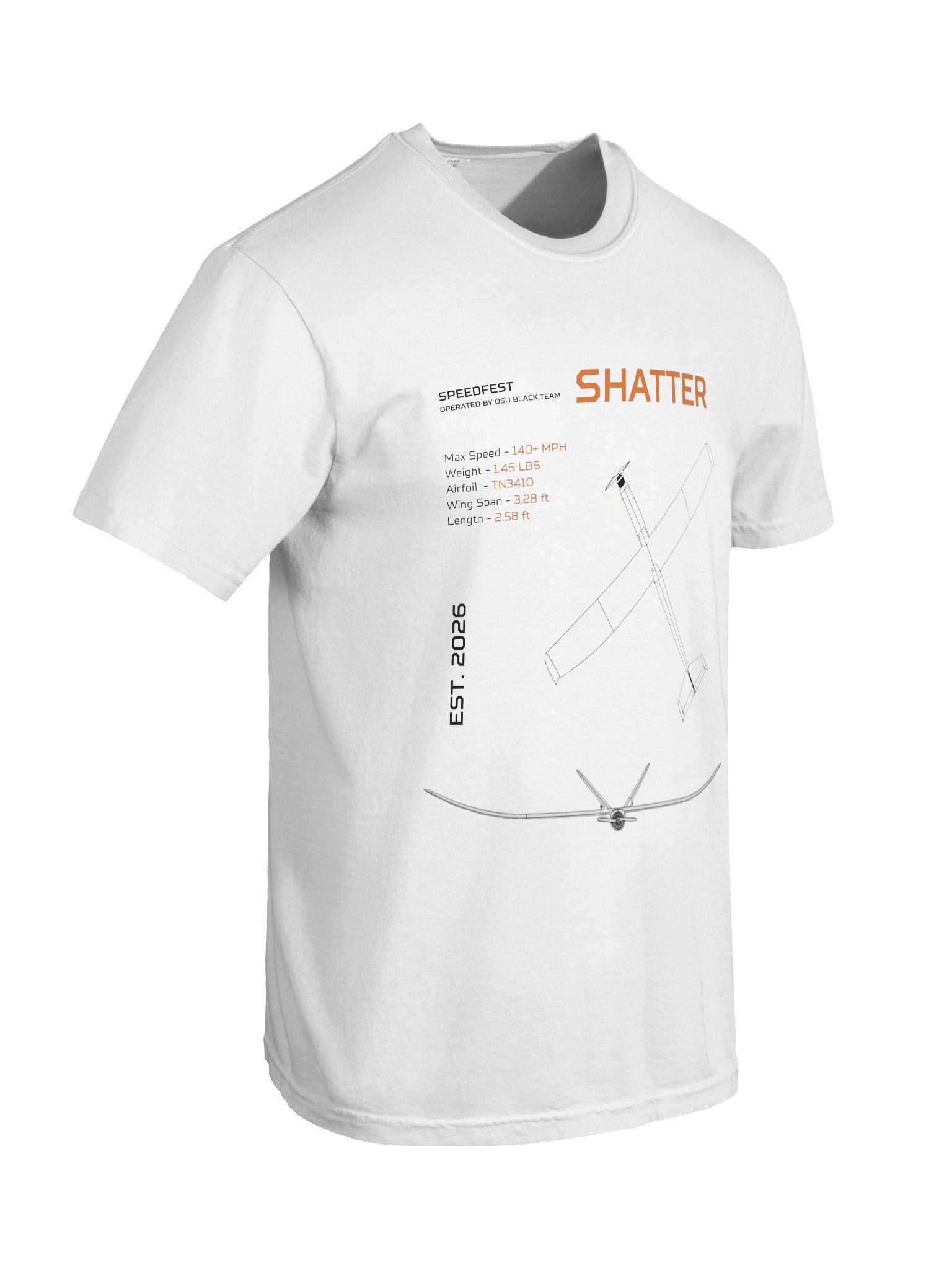 The CAD Special product image (8)