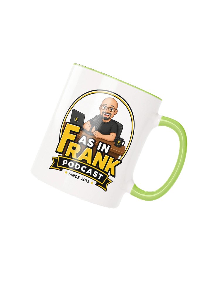 FAIF 2026 MUG product image (22)
