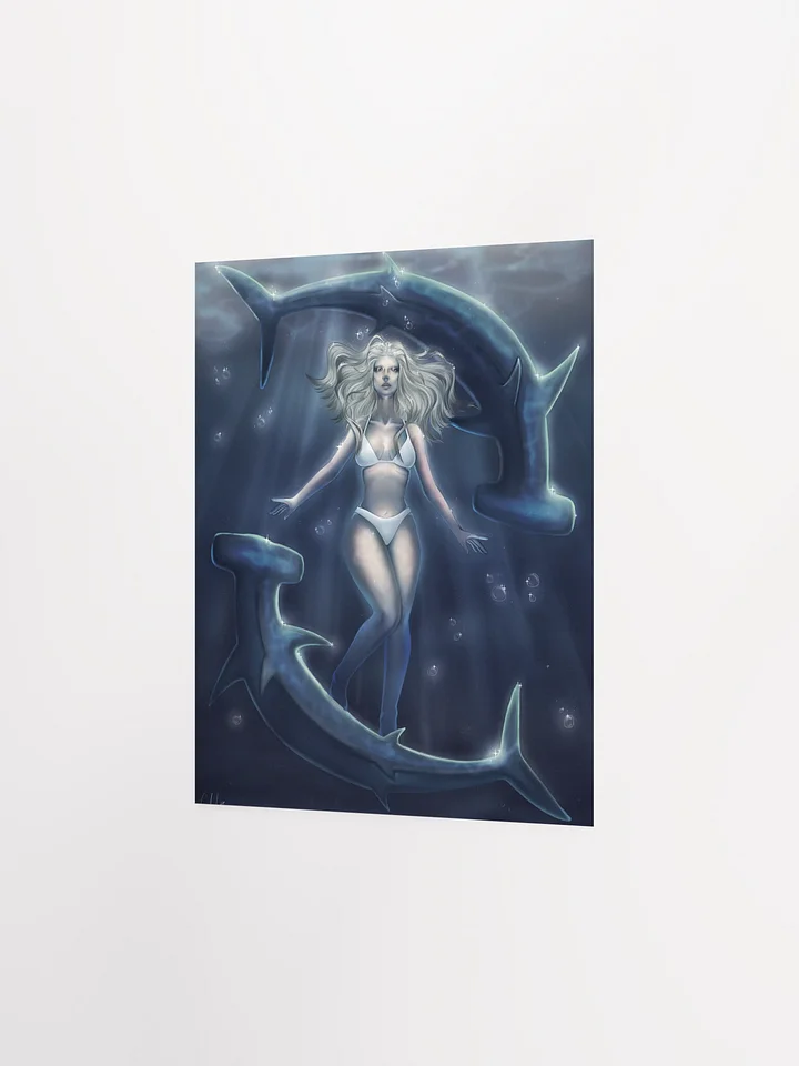 hammerhead print! product image (6)