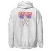 BEAUTY Unisex Hoodie