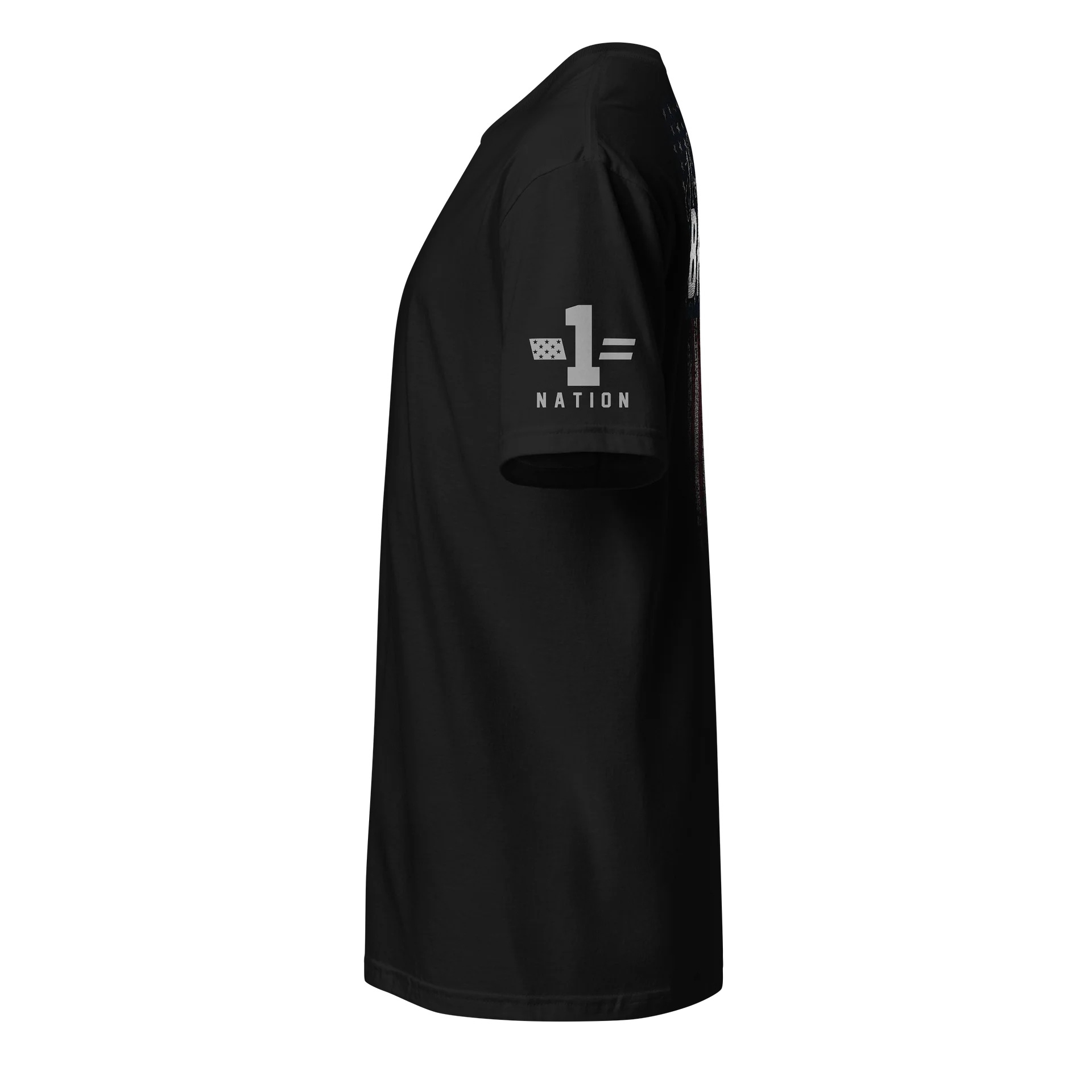 Home of The Brave product image (2)