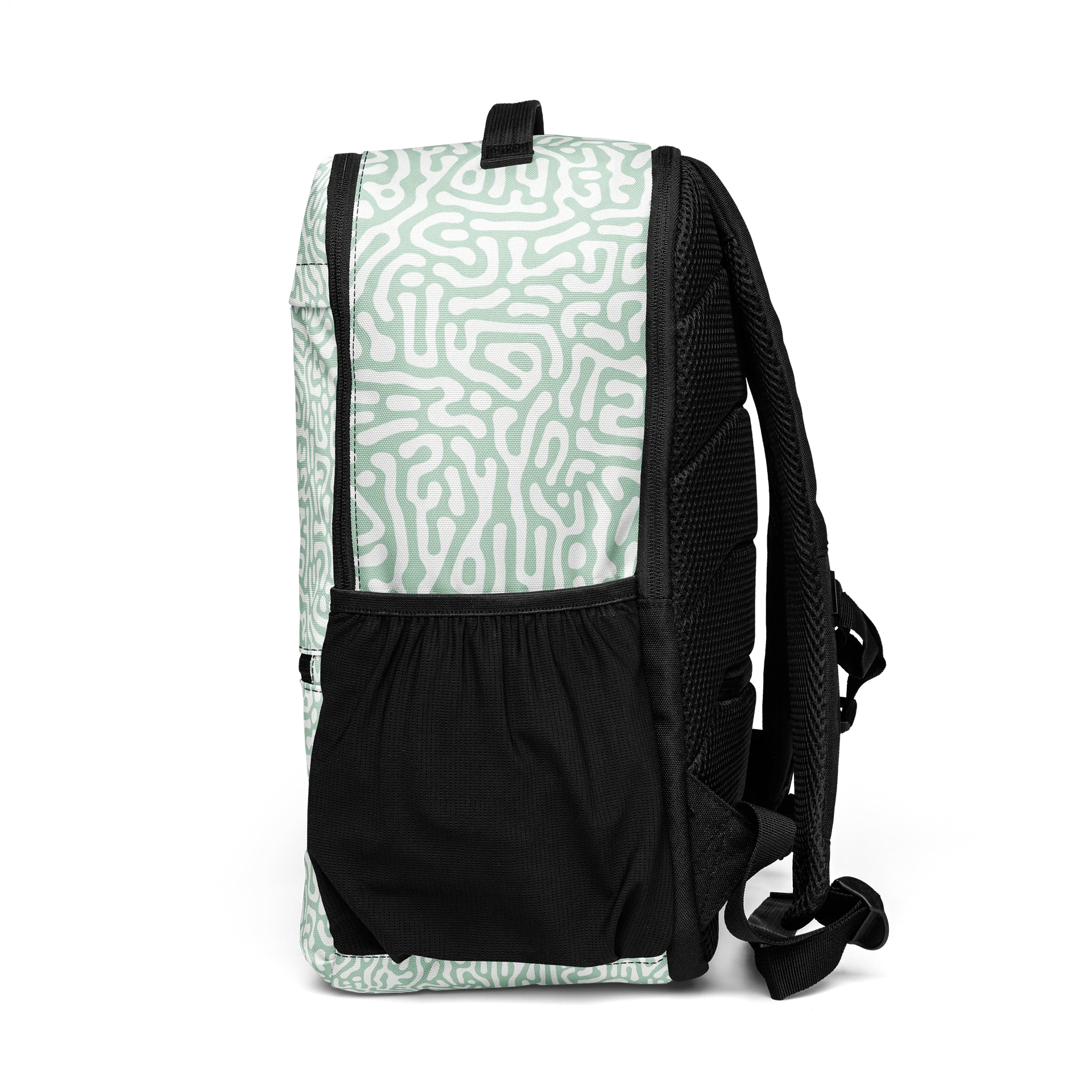 Catharex - Maze Lines product image (4)