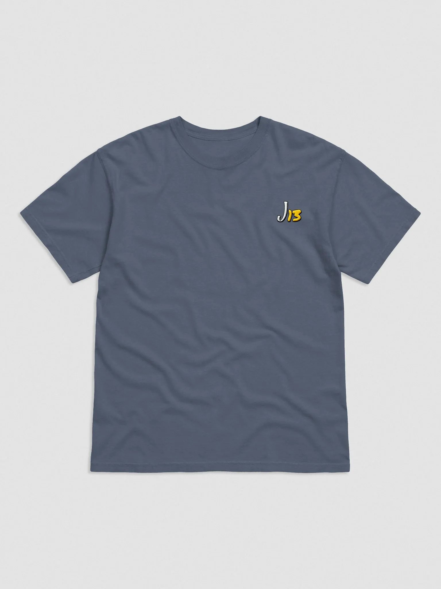 J13 (EM) product image (2)