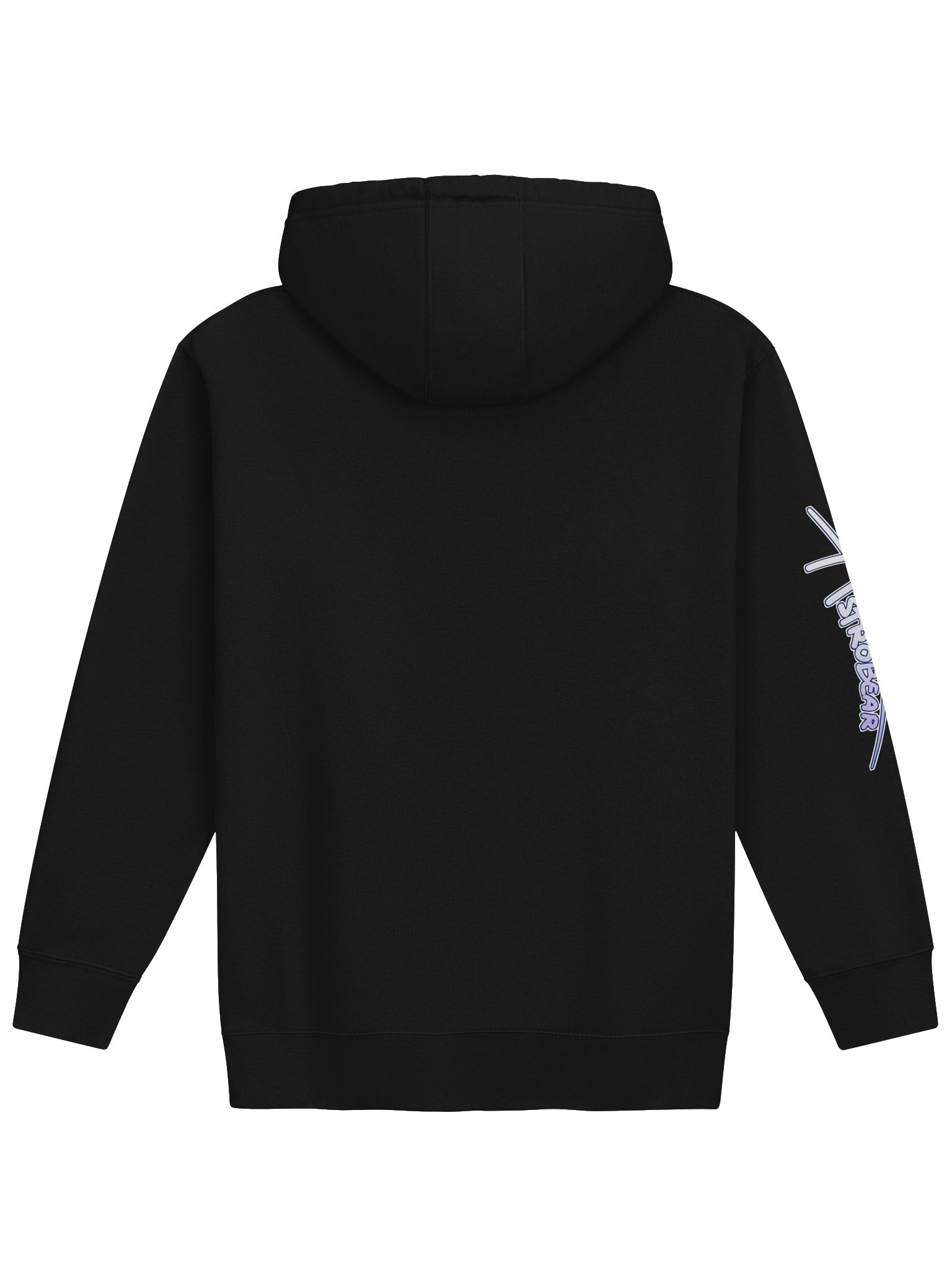 Cosmo Hoodie product image (2)