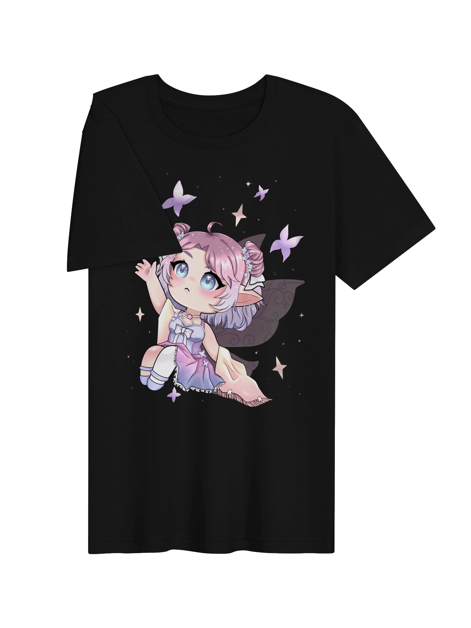 Loonatee product image (3)