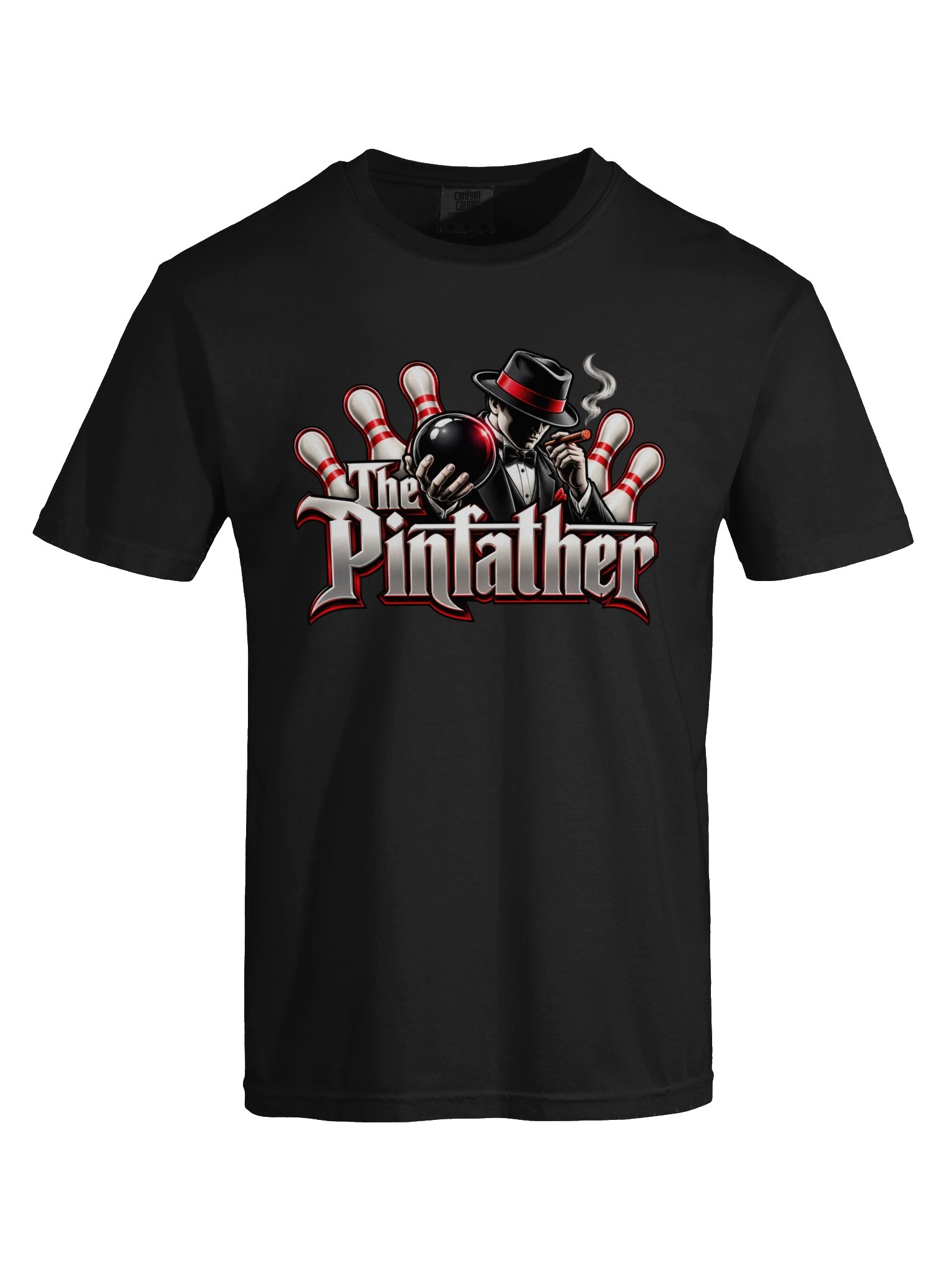 The Pinfather product image (9)