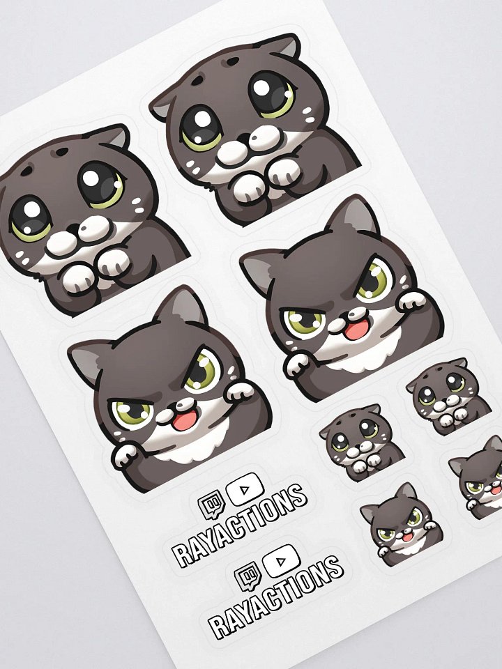 All of the GooGoo product image (1)