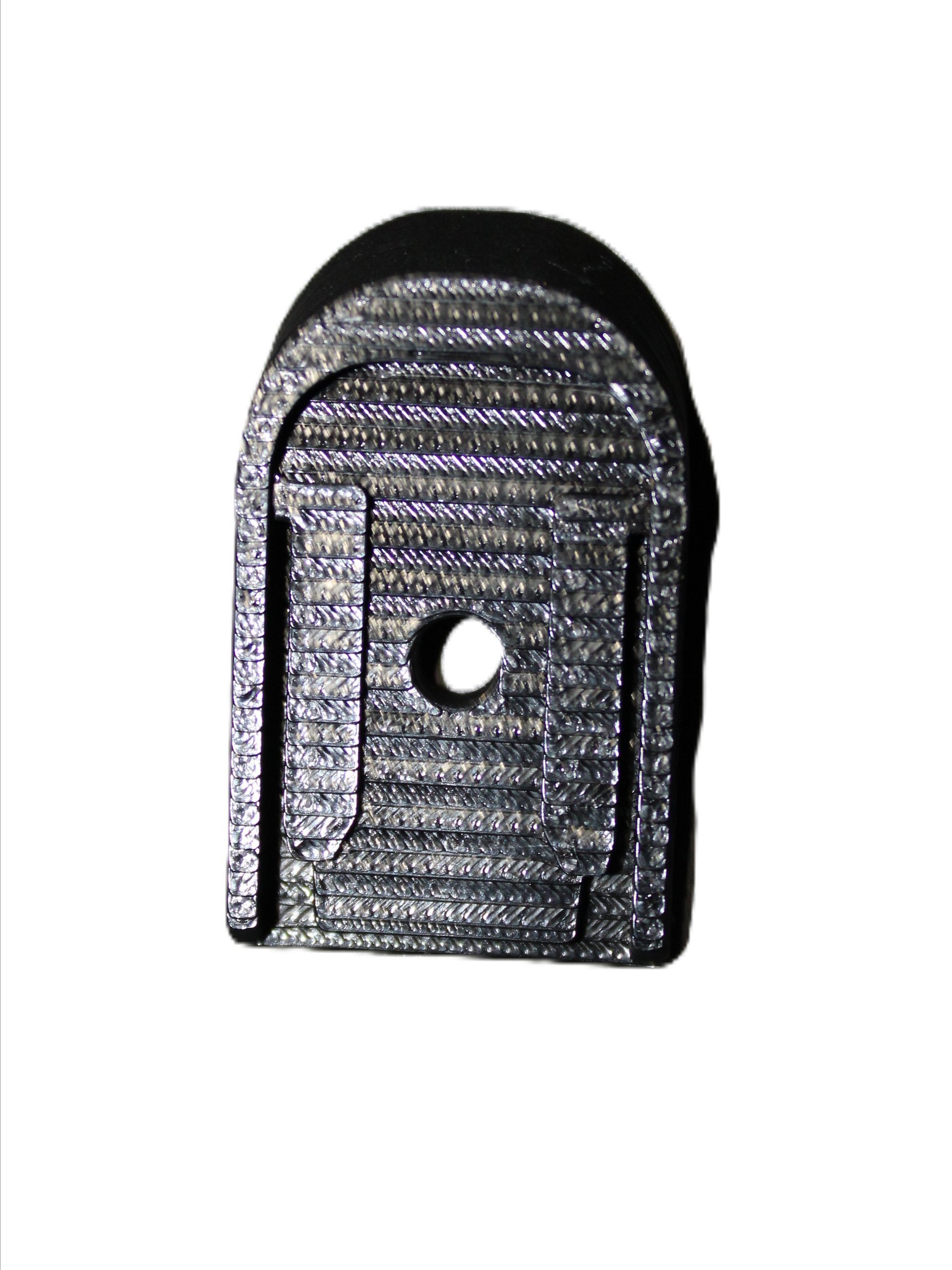 P365 Baseplate product image (2)
