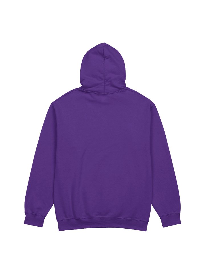 Blocky DDM Hoodie product image (11)