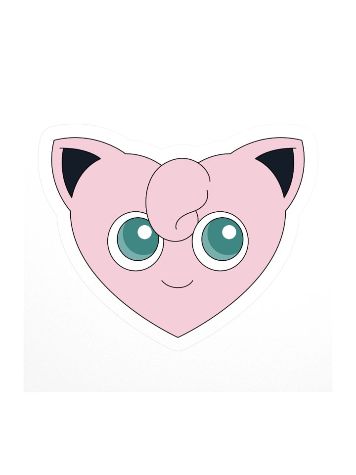 AHA Jiggly product image (3)
