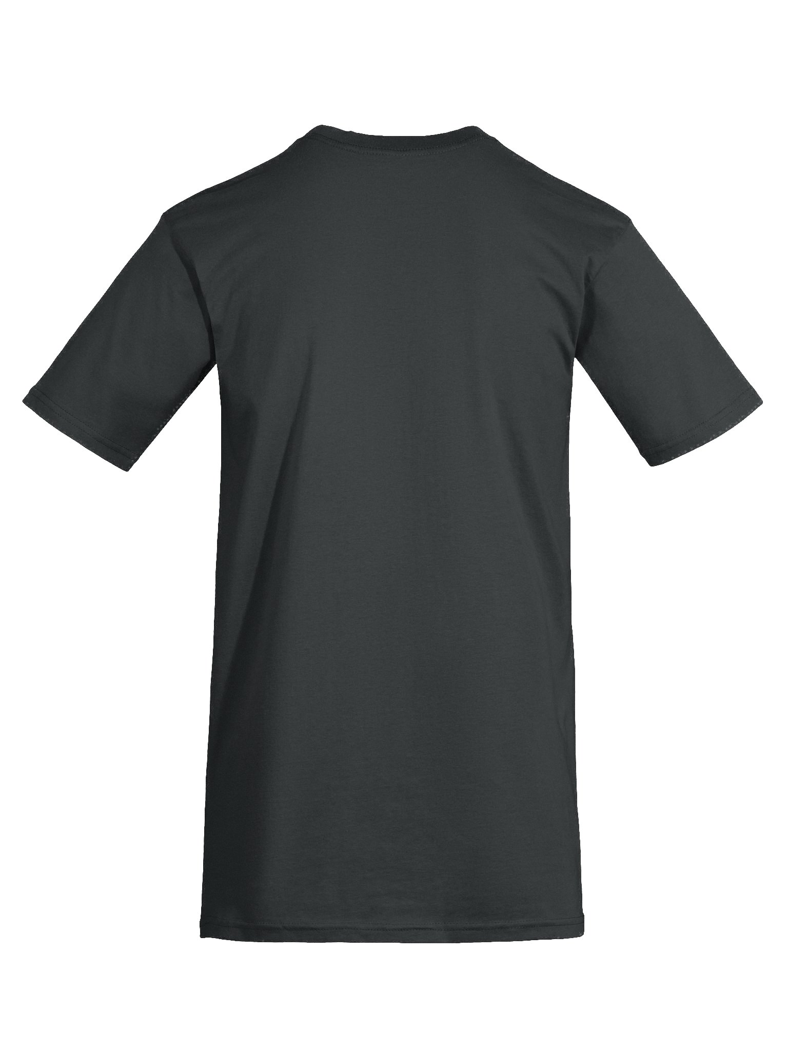 PAG Tee product image (9)