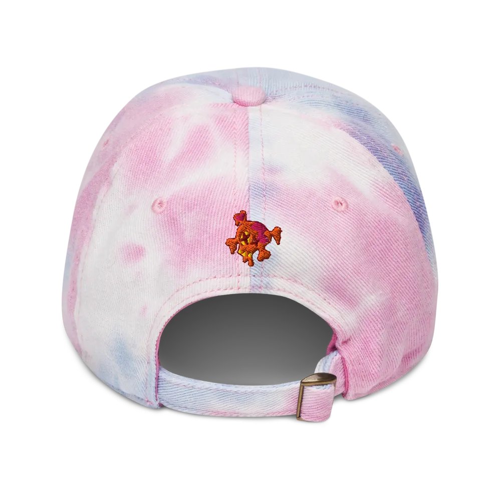 Trust the Hat product image (2)