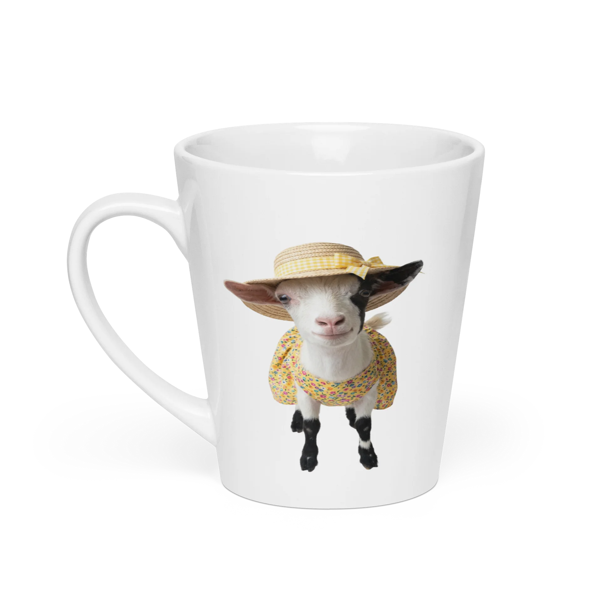Little Miss Sunshine product image (2)
