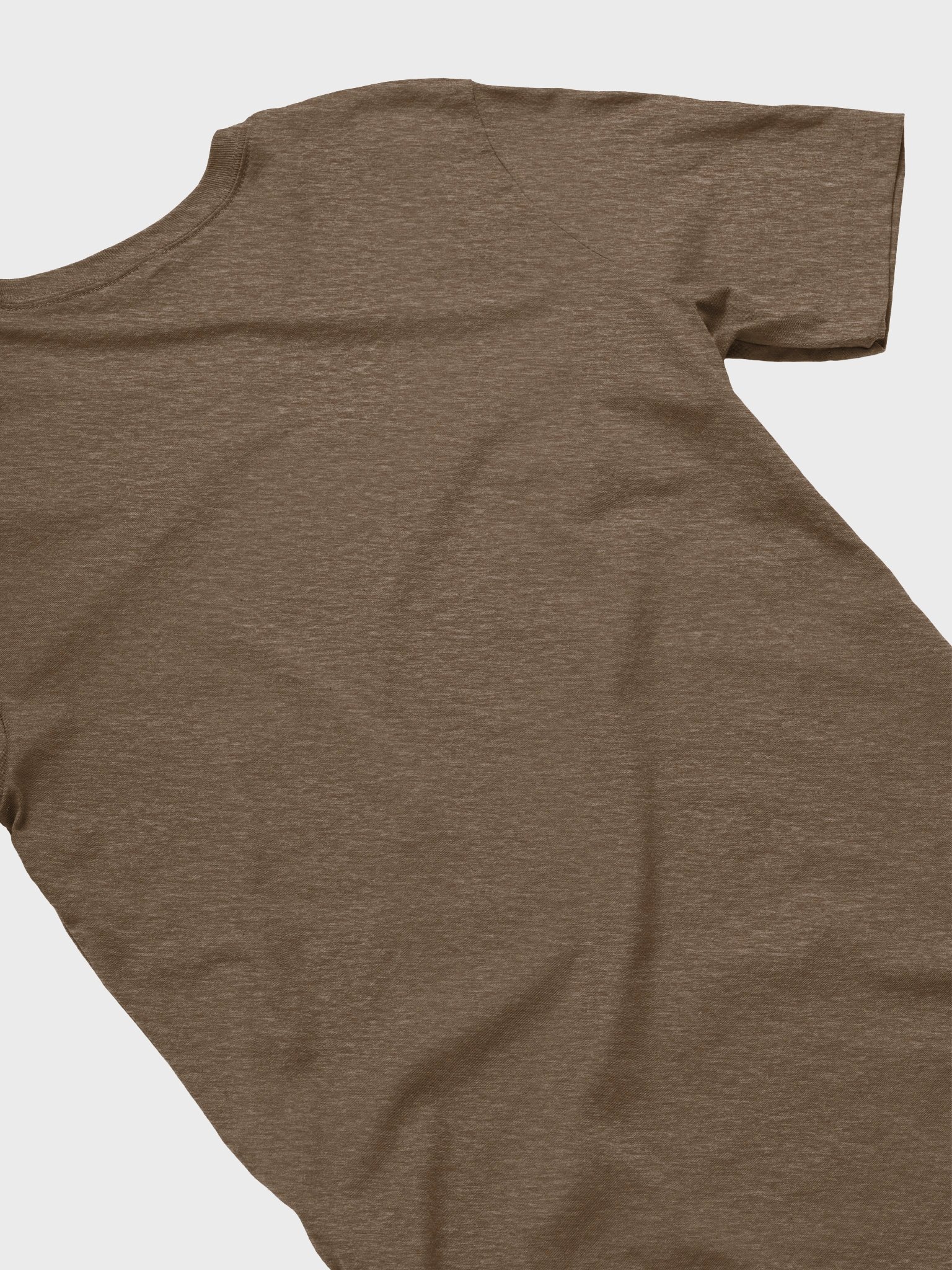 Departure Lounge Tee product image (16)