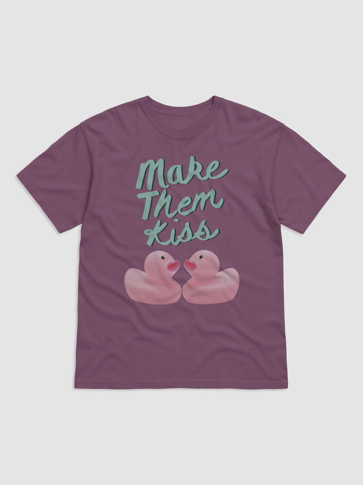 Make Them Kiss product image (2)