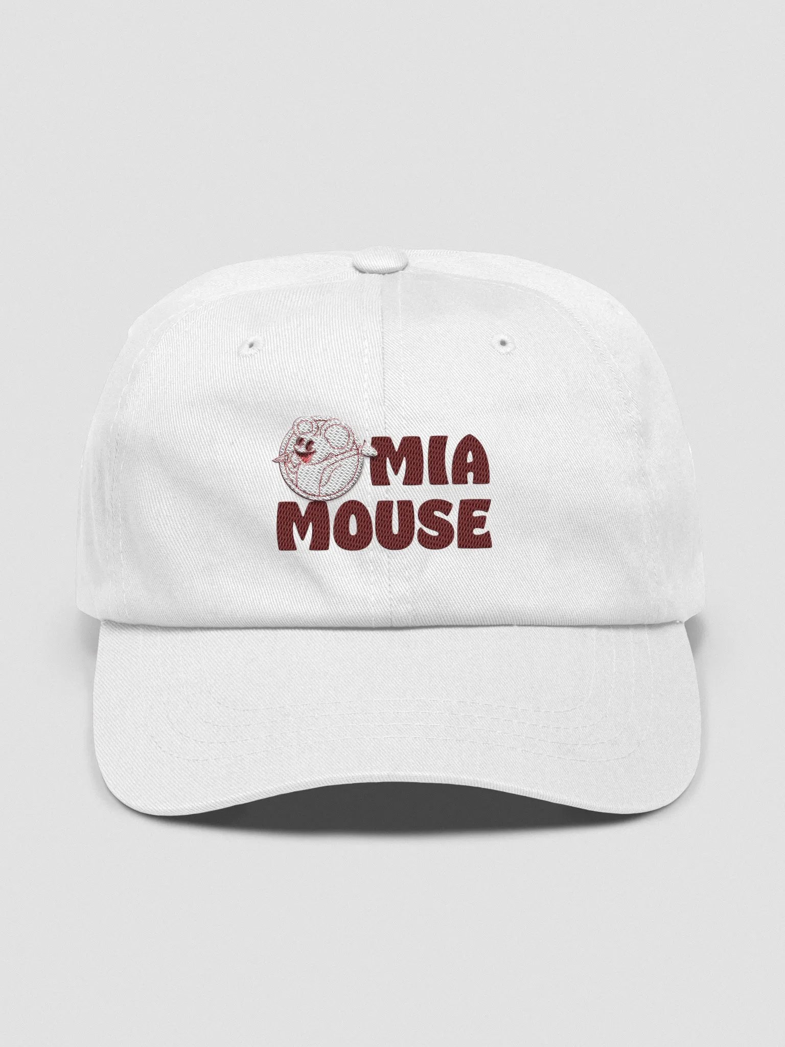 Mouse Cap product image (17)