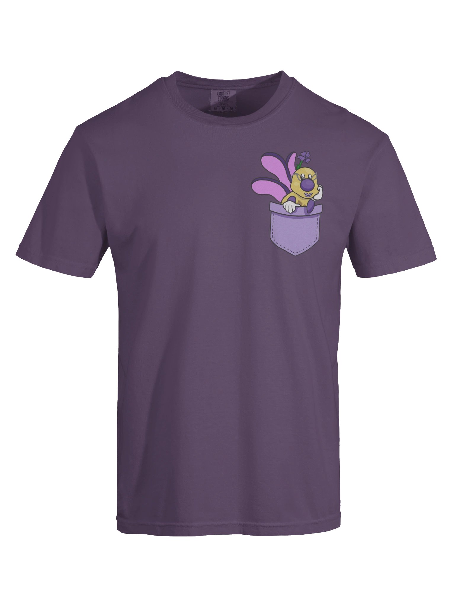 Pocket Momdria product image (19)