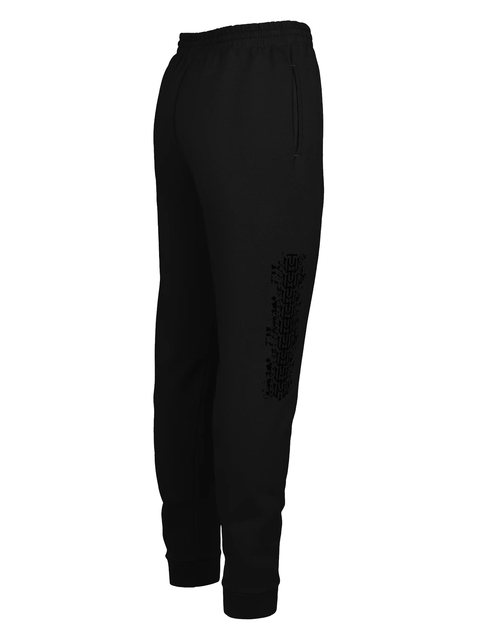 TH Sweatpants product image (13)