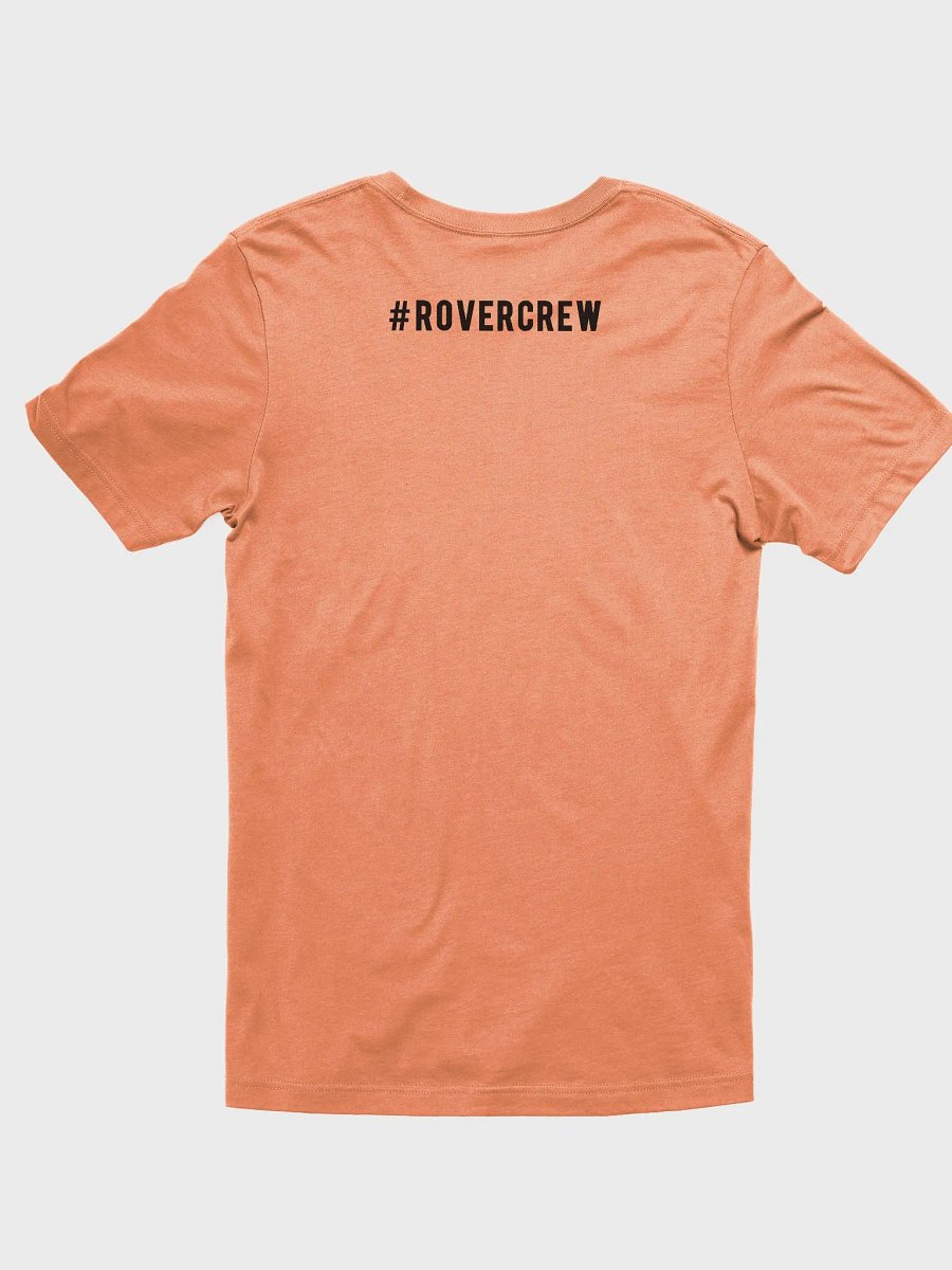 Love is Love - Shirt product image (2)