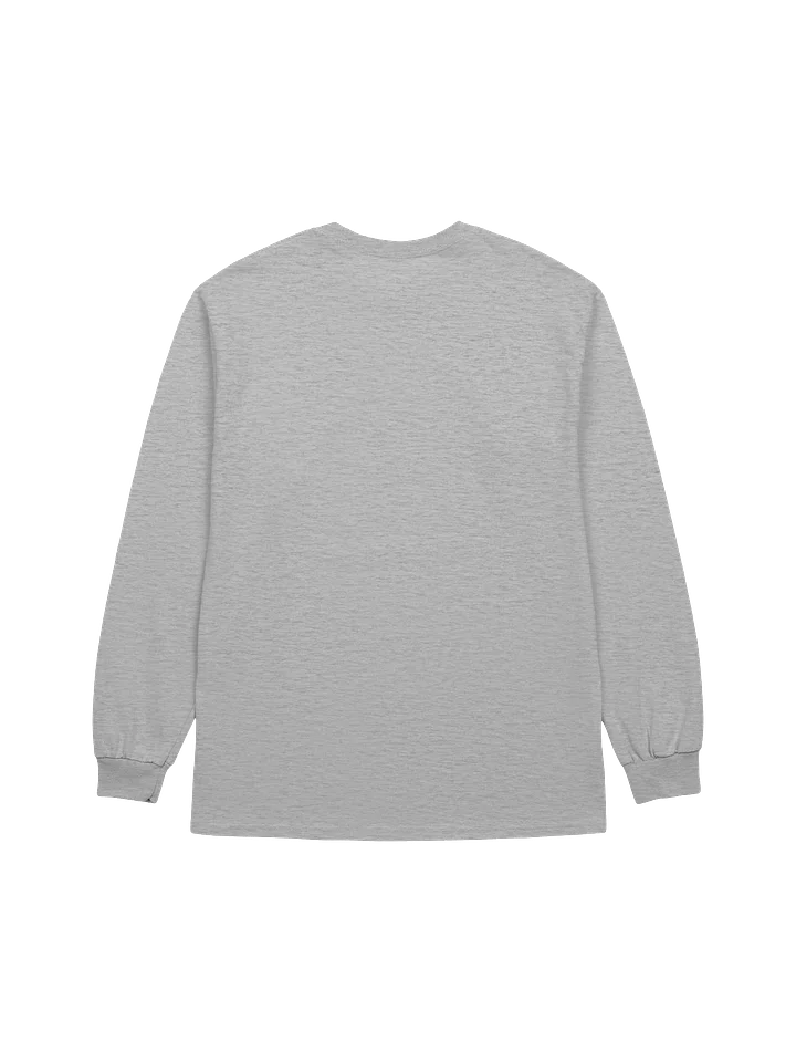 SS Crew (Light) product image (9)