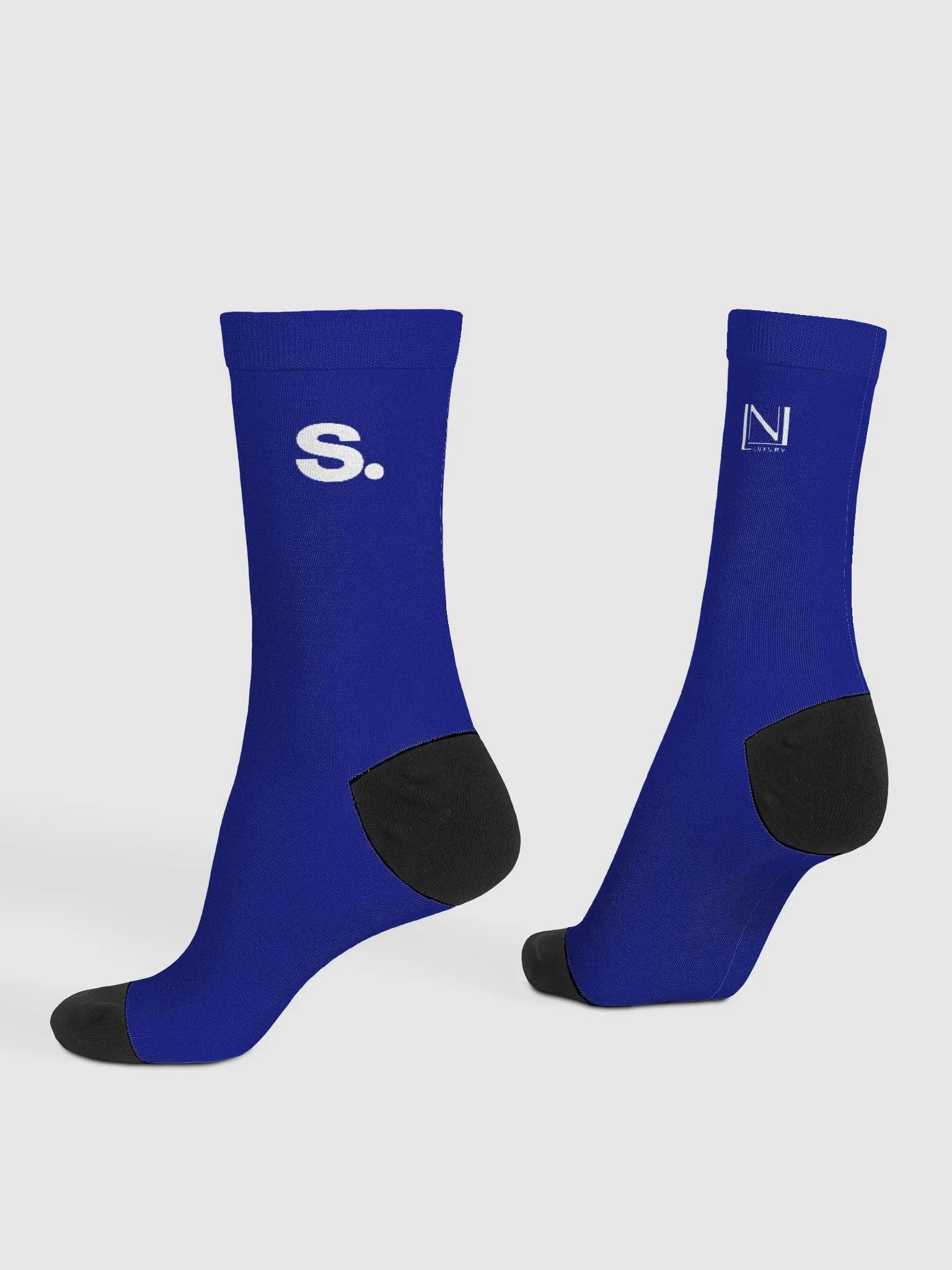 NJLRE X SERHANT SOCKS 3 product image (4)