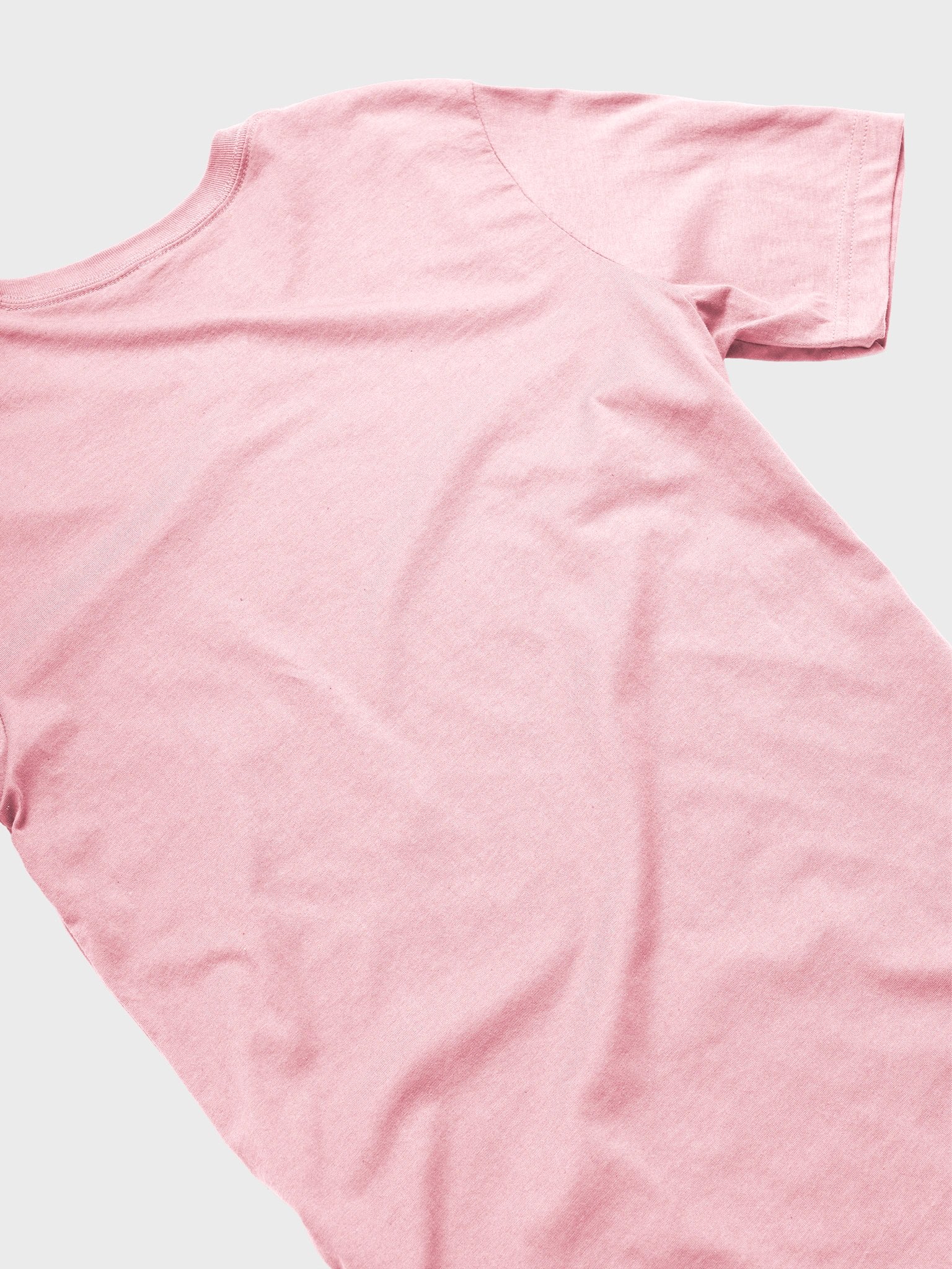 Cozy Corner Tee product image (4)