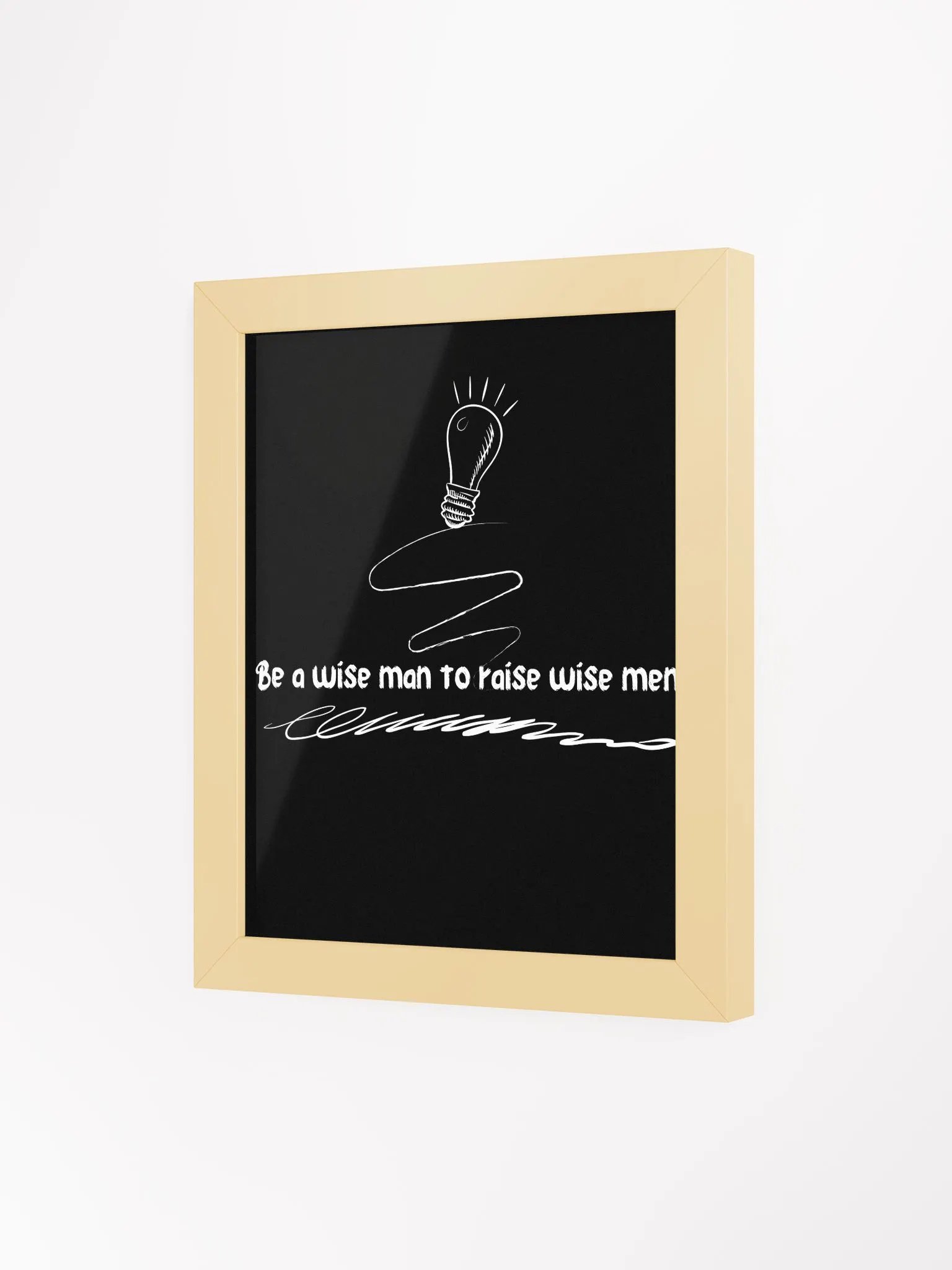 Wise Men product image (50)