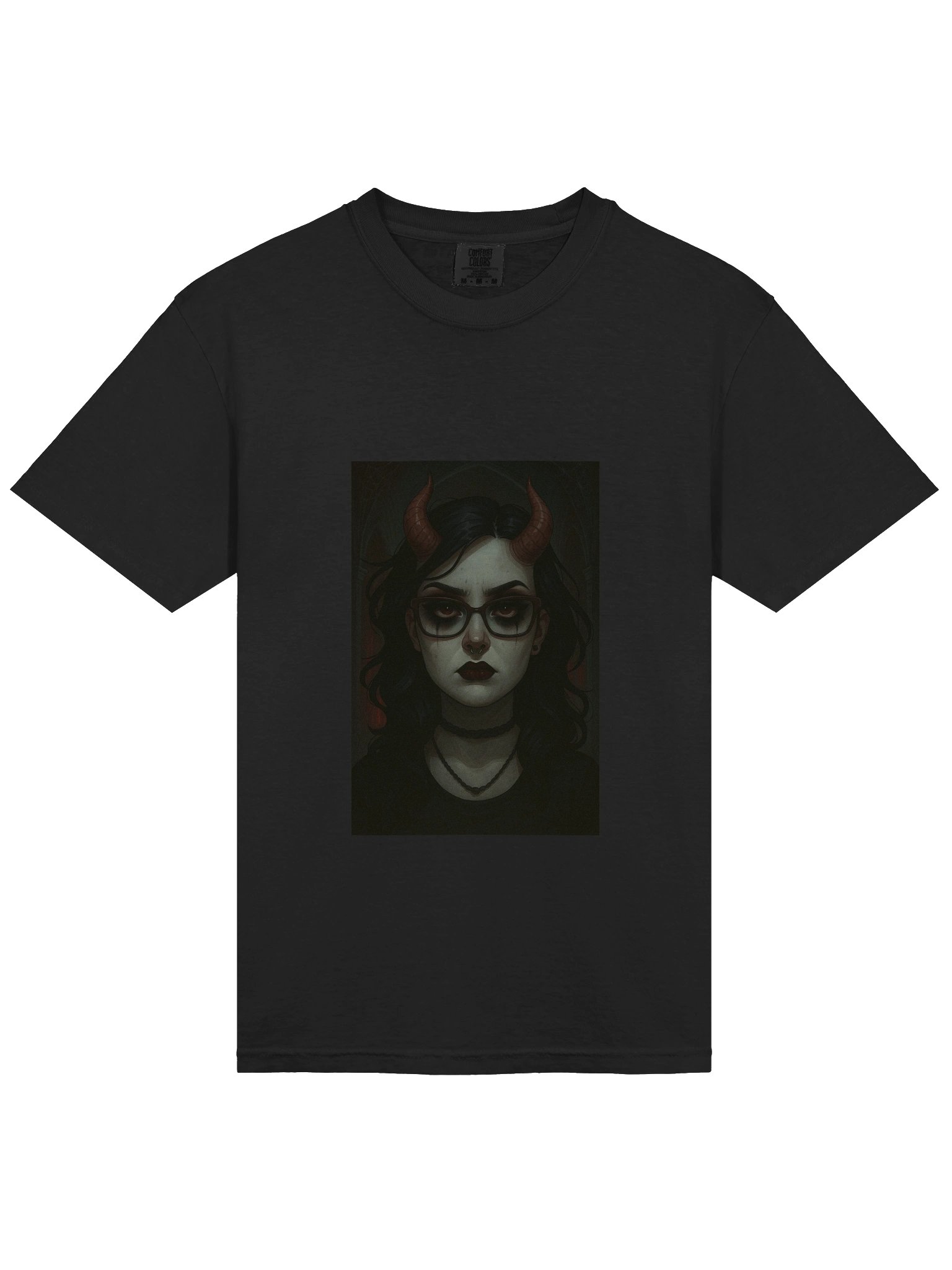 demon harley product image (3)
