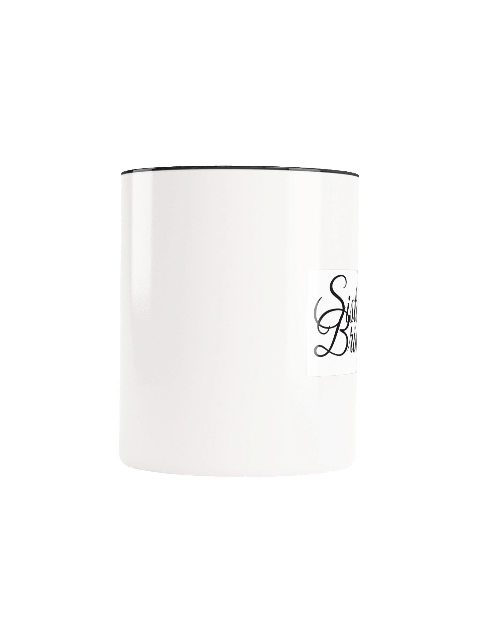 Mug product image (15)