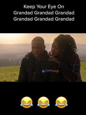 Who remembers the original Badger song by Weebl's Stuff? 🤣 #doctorwho #bradleywalsh #foryou #funny #jodiewhittaker