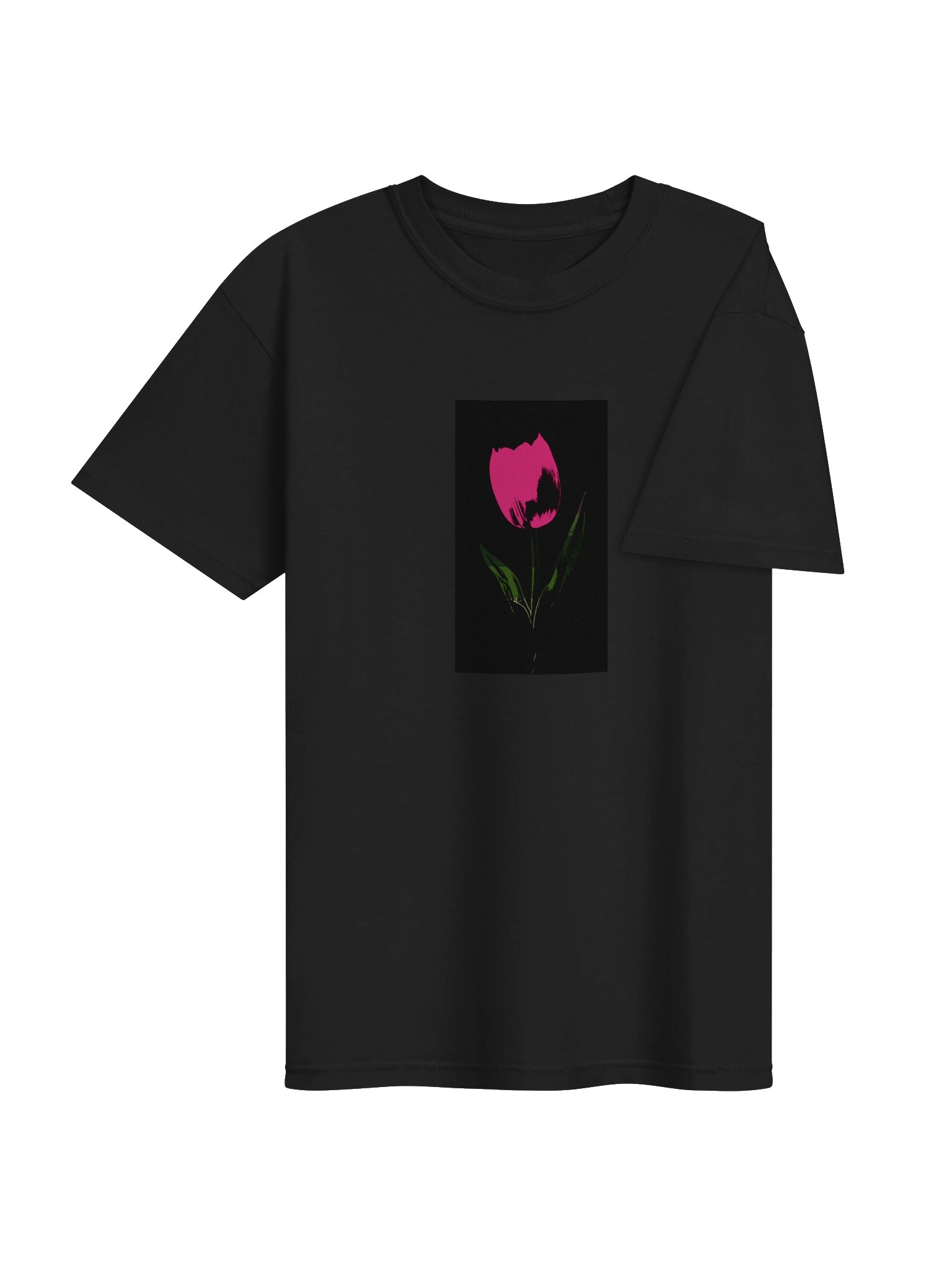 A Tulip product image (4)