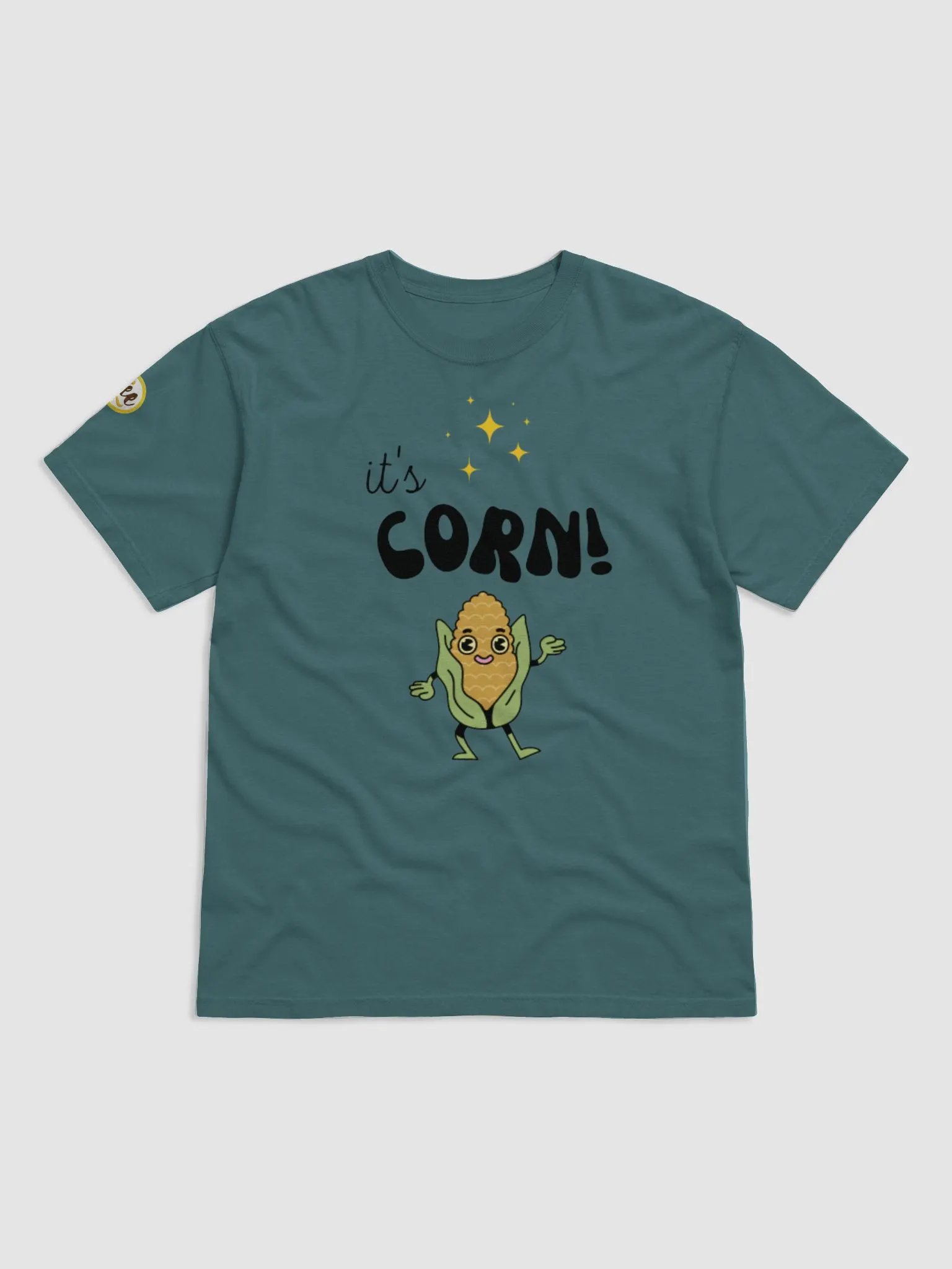 Corn product image (6)