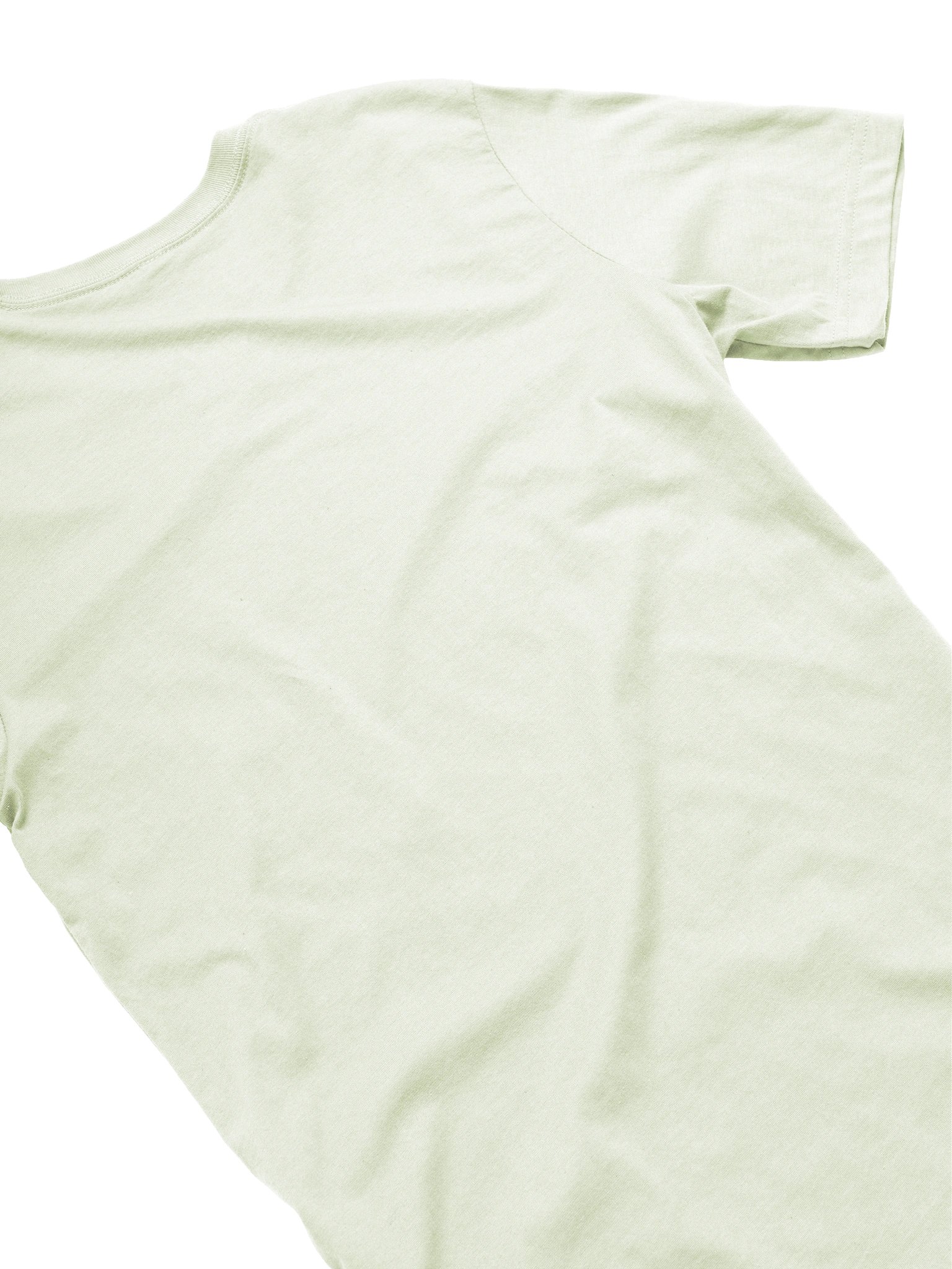 Byte Club Exclusive Unisex Tee product image (28)