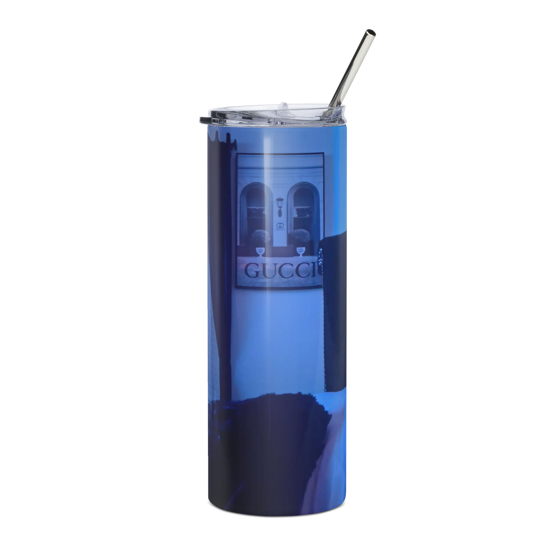 Gucci Room Scene Tumbler product image (1)