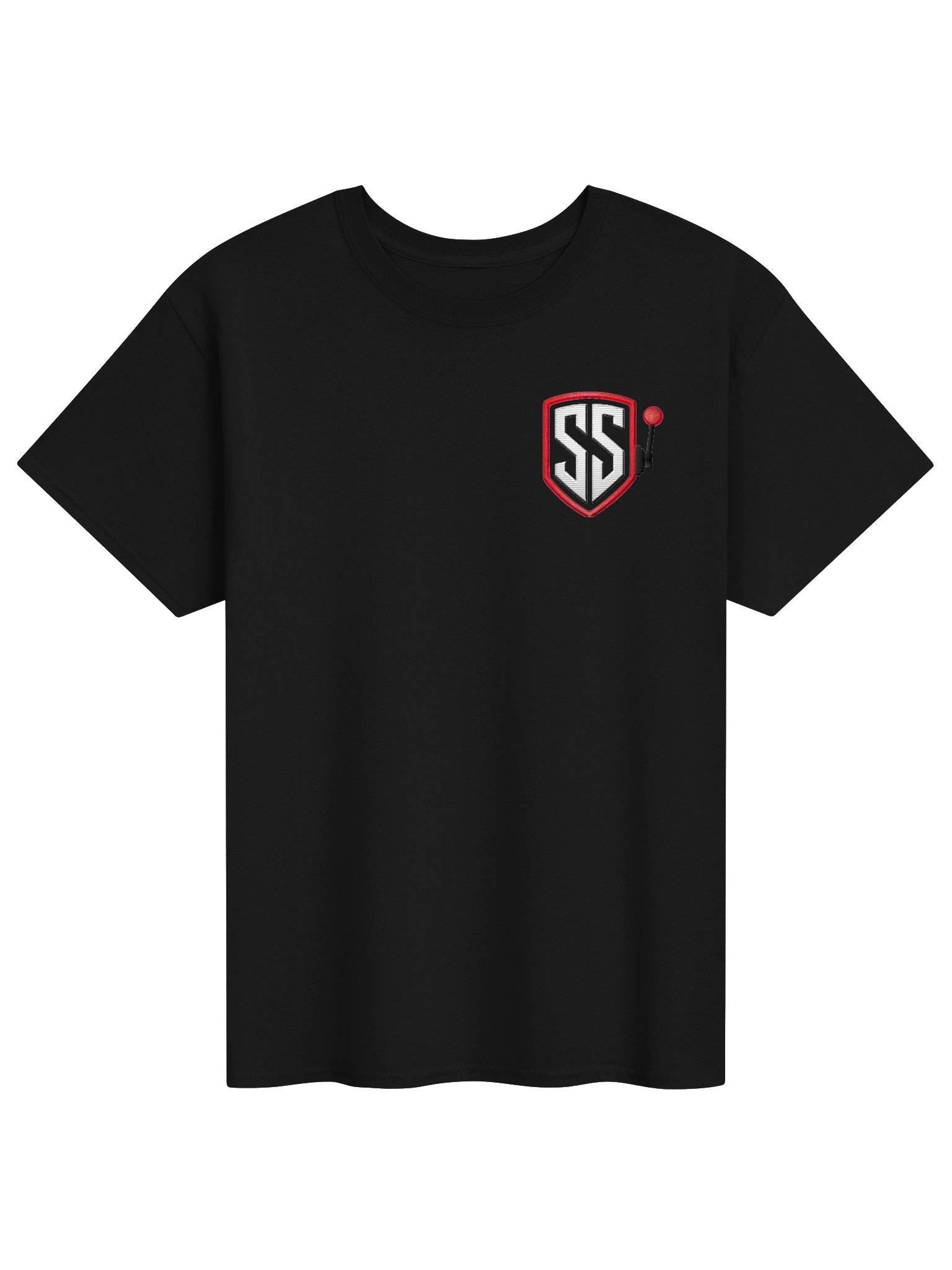 SS Shield MAX WIN product image (1)