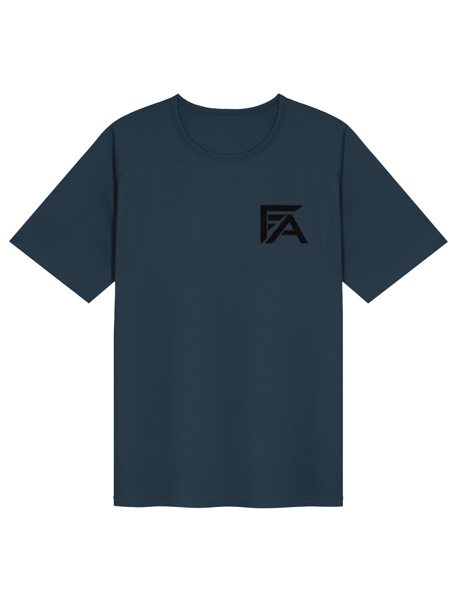 Sports Tee product image (2)