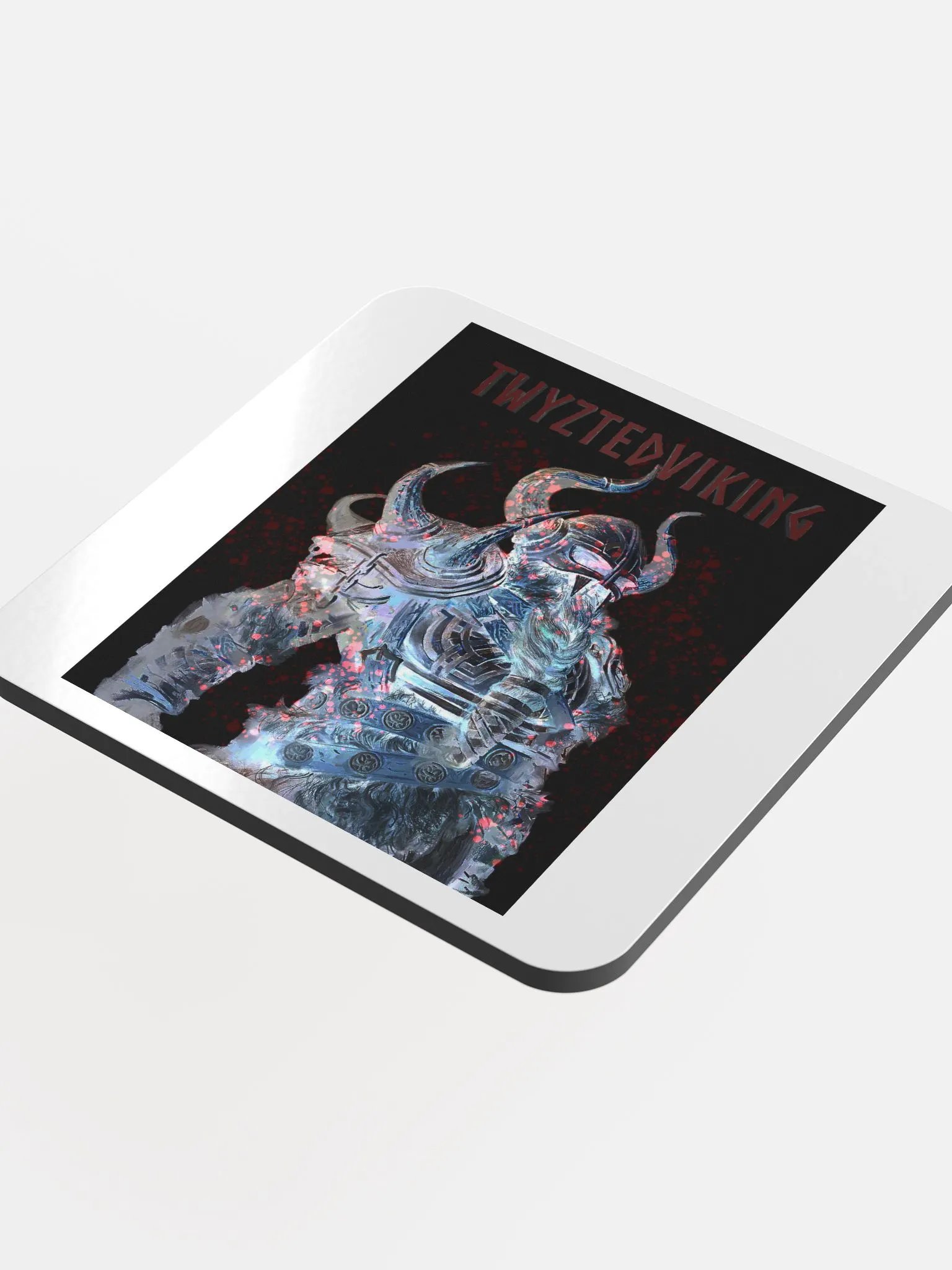 twyzted print product image (4)