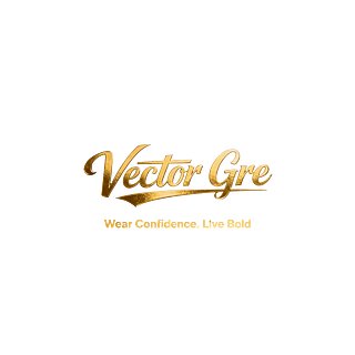 Vector Gre