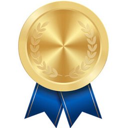 Gold Genius