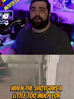 shotguns too much for em #warzone2 #warzoneclips #callofduty #modernwarfare2  Would you like to see more content like this? Follow my socials below! --------------------------------------SOCIALS--------------------------------------- LIVE Monday and Tuesday 5:30-8:30 eastern time on Kick! Kick: https://kick.com/quadimus_prime LIVE Wed and Fri 5:30 pm to 8:30 pm eastern time on Twitch! Twitch: https://www.twitch.tv/quadimus_prime   YouTube: https://www.youtube.com/channel/UCycHeIVT-oAYxCyXZhnPIIQ TikTok: https://www.tiktok.com/@quadimus_prime Discord: https://discord.gg/8rVMAQ7wRu