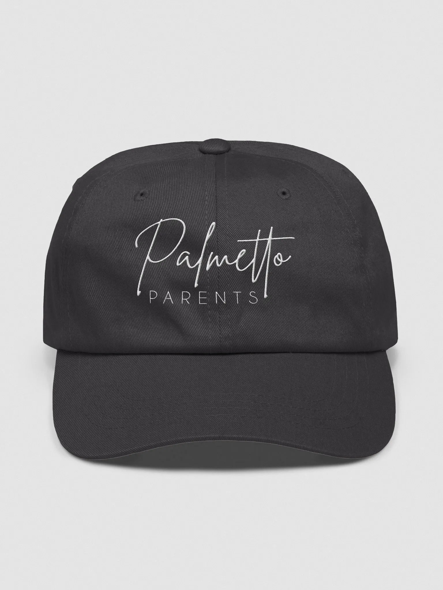 palmetto parents hat product image (41)